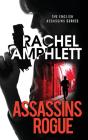 Assassins Rogue - Preview