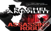 Assassins Rogue