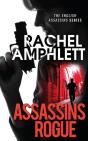 Assassins Rogue - Preview