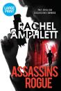 Assassins Rogue - Preview