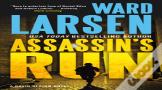 Assassin'S Run