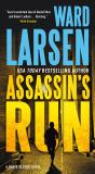 Assassin'S Run - Preview