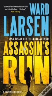 Assassin'S Run