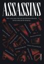 Assassins - Preview