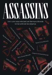 Assassins
