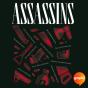 Assassins - Preview