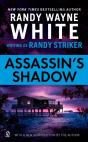Assassin'S Shadow - Preview
