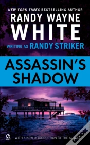 Capa do artigo Assassin