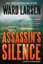 Assassin'S Silence - Preview