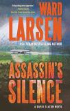 Assassin'S Silence