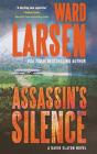 Assassin'S Silence - Preview