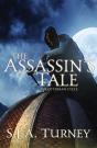 Assassin'S Tale - Preview