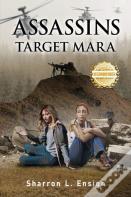 Assassins Target Mara