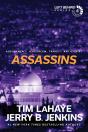 Assassins - Preview
