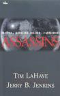 Assassins - Preview