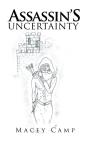 Assassin'S Uncertainty - Preview