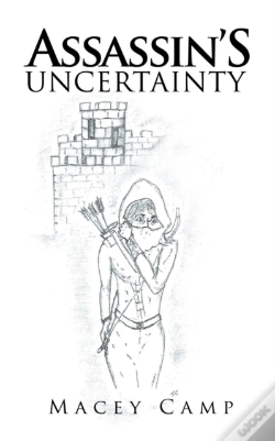 Capa do artigo Assassin'S Uncertainty
