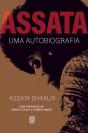 Assata - Preview