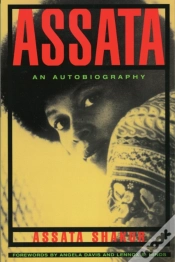 Capa do artigo Assata