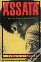 Assata