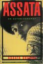 Assata - Preview