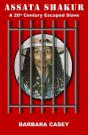 Assata Shakur - Preview