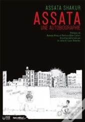 Assata, Une Autobiographie