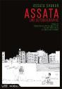 Assata, Une Autobiographie - Preview
