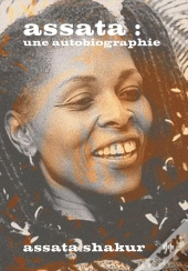 Assata, Une Autobiographie