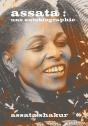 Assata, Une Autobiographie - Preview