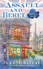 Assault And Beret - Preview