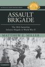 Assault Brigade - Preview