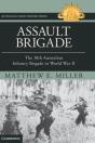 Assault Brigade - Preview