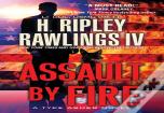 Assault By Fire