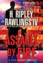 Assault By Fire - Preview