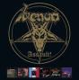 Assault! - CD - Preview