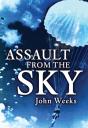 Assault From The Sky - Preview