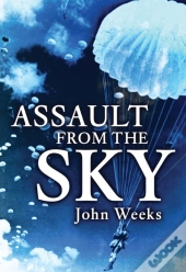 Assault From The Sky