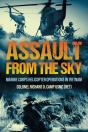 Assault From The Sky - Preview