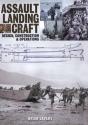 Assault Landing Craft - Preview