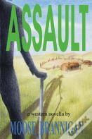 Assault