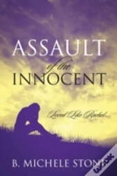 Assault Of The Innocent