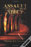 Assault On An Abbey