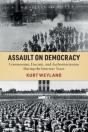 Assault On Democracy - Preview