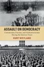 Assault On Democracy - Preview