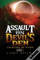 Assault On Devil'S Den
