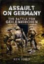 Assault On Germany: The Battle For Geilenkirchen - Preview