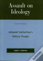 Assault On Ideology