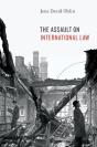 Assault On International Law - Preview