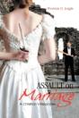 Assault On Marriage: A Christian'S Response - Preview